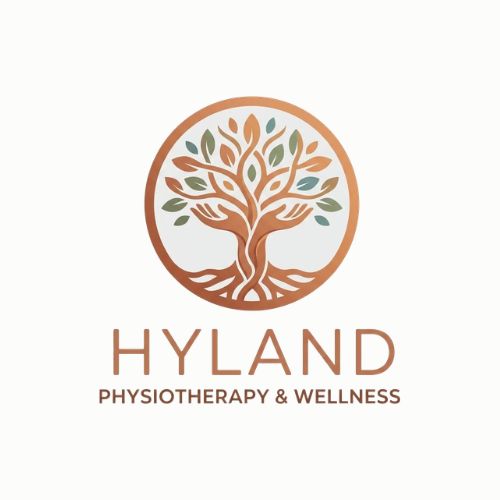 hylandphysiotherapyandwellness